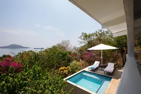 Casa Rosie - relax and unwind in paradise - Image 2