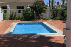 Comfortable oceanfront apartment - Image 2