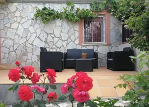 ”La Gran Familia” House - Image 5