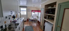 Maja Cottage - Mountains and Nature - Image 2