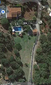 Comfortable guest house for relaxation - Image 3