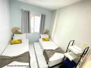 Northeastern, 0% Fees, Comfortable and Pet Friendly - Image 5