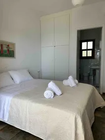Thalassa - Image 4