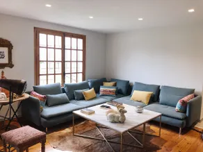 Casa Daniela - Image 2