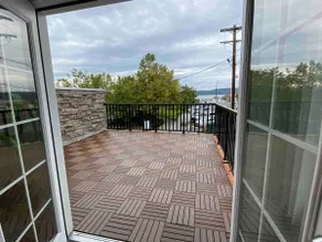Entire rental unit, Mukilteo with Sound view - Image 3