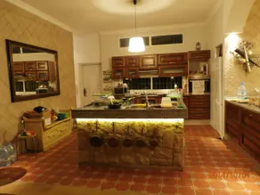 Guest house, Weekend relaxation, Country vacation. - Image 3