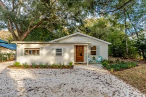 Downtown Home close to everything!! - Image 2