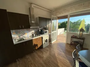 Casa Lucia - Image 3