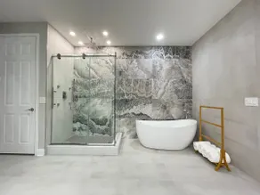 Luxury 2B2B APT Near Convention Center, Universal - Image 2