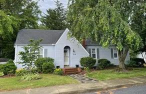 Casa del Rio, a River House in Millsboro! - Image 2