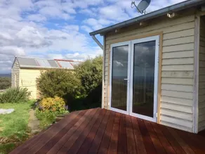 Kookaburra Cottage at Mount Worth - Image 5