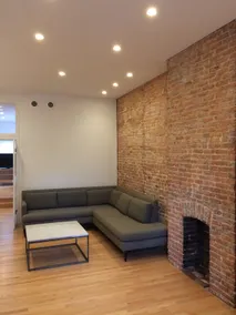 Lofty DC Sanctuary - Image 3