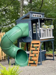 GameRoom • FirePit • Community Pool • Karaoke •A/C - Image 3