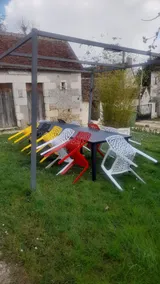 gite la vernelle - Image 2