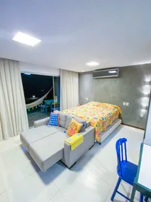 Luxury Eco Studio near the sea. - Image 5
