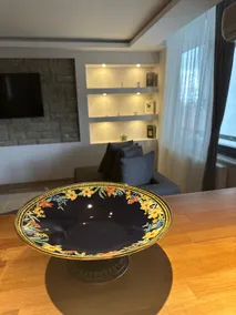 107-Peaceful and Comfortable - Image 3