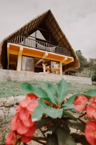 La Luciana! (Romantic gateaway) - Image 5