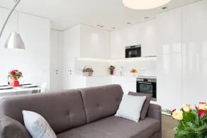 ARC DE TRIOMPHE APARTMENT - Image 2