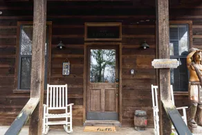 Pigeon Forge Mountaintop Cabin 1 Mile From Parkway - Image 5