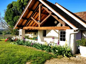 Your Peaceful Getaway: Comfort & Serenity - Image 3