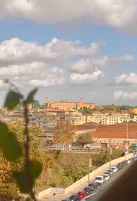 Inntrastevere (studio 3) - Image 5
