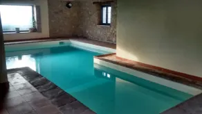 Panoramic Barn - Image 3