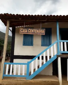 Centennial Country House - Image 4