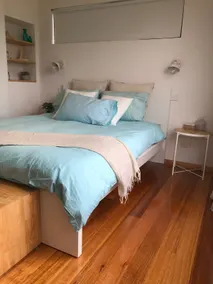 Rio Vista - Image 3