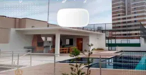 Apartment in the center with a pool next to the supermarket. - Image 3