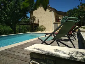 gîte des dolmens - Image 4