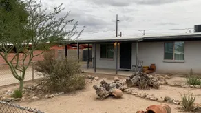 Modern House Retreat by Downtown Tucson - Image 3