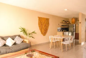 Coatí beach house - Image 3