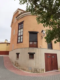 CABAÑERO HOUSE - Image 4