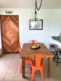 Puerto Rico Beachfront Condo Steps From Beach - Image 4