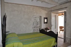 Didyme Holiday - Image 4