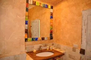 Didyme Holiday - Image 3