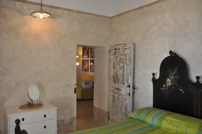 Didyme Holiday - Image 5
