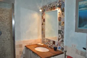 Didyme Holiday - Image 2