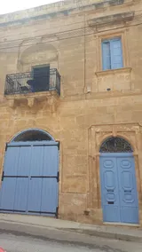 Typical Townhouse in Mellieħa 2 bedroom 2 bathroom - Image 2