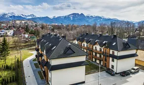 Comfort with a balcony or patio - Image 2