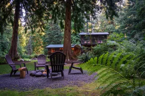 Sleepy Hollow! W/ HOT TUB! - Image 5