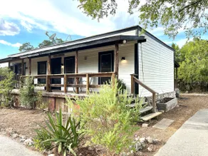 Casa Estrella #wimberley #bluehole #breweries. - Image 2
