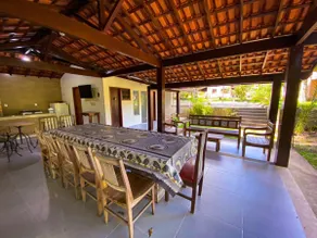 Beira Rio Sana Farm - Image 5