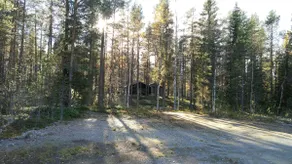 Small cabin Kringelfjorden - Image 3