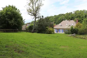 Large house Veules-les-Roses 6 bedrooms Normandy - Image 5