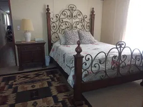 beautiful Mobile Home in Plantation - Image 2