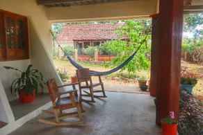 House near beaches - Image 2