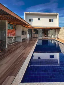 sky house / near skydiving - Image 4