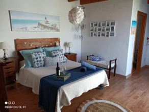 Light of El Cotillo - Image 3
