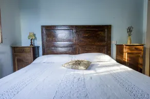 Haus in der Cortona Landschaft - Image 5